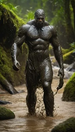 kong,king kong,brute,gorilla,cgi,dwarf ooo,aaa,silverback,hulk,stone man,black nuken,orc,forest man,ogre,tree man,bordafjordur,muscle man,gorilla soldier,unit,the thing,Photography,General,Fantasy