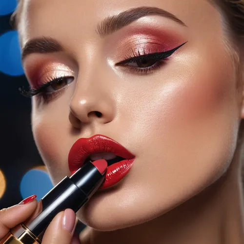 women's cosmetics,vintage makeup,expocosmetics,lip liner,cosmetics,makeup artist,retouching,makeup,cosmetic,cosmetic brush,gloss,airbrushed,lip gloss,make-up,lipstick,lipgloss,lipsticks,cosmetic products,applying make-up,retouch,Photography,General,Commercial