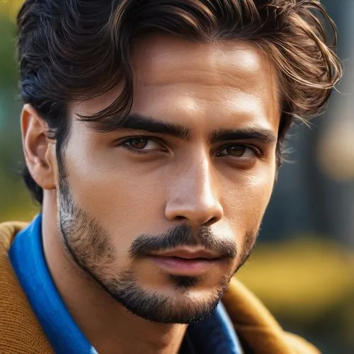 shahid,alcide,natekar,kunal,manganiello,vazov,Photography,General,Natural