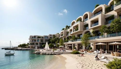 hotel riviera,the hotel beach,vouliagmeni,fisher island,cesme,the balearics,beach resort,seawind,harborfront,paros,majorca,club med,gouna,beachfront,sandpiper bay,balearics,baladiyat,seaside resort,riviera,glyfada