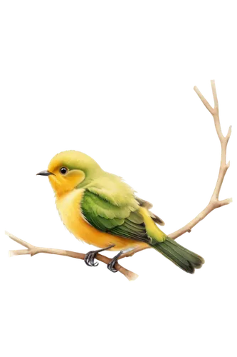 sun parakeet,yellowbird,yellow parakeet,bird png,yellow green parakeet,canary bird,yellow robin,decoration bird,beautiful yellow green parakeet,verdin,bird illustration,yellowish green parakeet,aguiluz,toucanet,green bird,bellbird,finch bird yellow,tanagers,yellowhammer,waxeye,Art,Artistic Painting,Artistic Painting 48