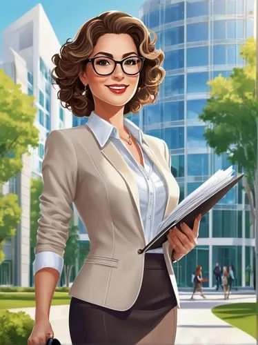 secretarial,businesswoman,business woman,business girl,bussiness woman,secretary,office worker,librarian,bookkeeper,secretaria,business women,paralegal,businesswomen,manageress,business angel,businesman,pitchwoman,saleslady,stock exchange broker,headmistress,Unique,Design,Sticker