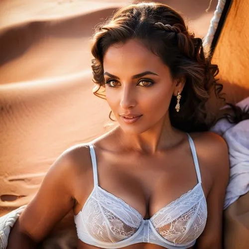 myleene,mcconaughy,minka,lubomirski,giada,vaani,Photography,General,Cinematic