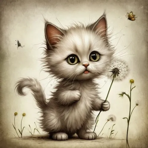 background,blossom kitten,birman,cute cat,cute cartoon character,cartoon cat,cute cartoon image,doll cat,little cat,white cat,breed cat,flower cat,tabby kitten,ragdoll,capricorn kitz,cute animal,cat c