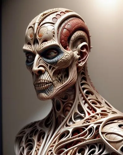 bodypaint,bodypainting,body painting,body art,png sculpture,sculpt,plastinated,wood skeleton,sculpts,plastination,scrap sculpture,neon body painting,wood carving,biomechanical,sculpted,artist's mannequin,skeletonized,sculptured,sculptor ed elliott,anatomical