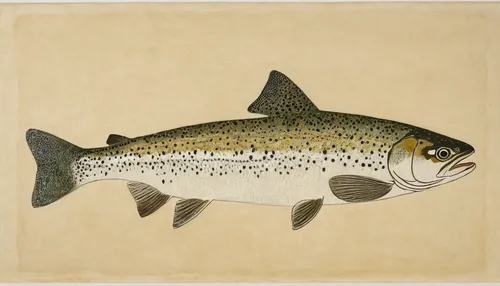 Compose a romantic poem inspired by the beauty of a shimmering fjord trout.,fjord trout,oncorhynchus,rainbow trout,cutthroat trout,coastal cutthroat trout,brown trout,trout,capelin,salmon-like fish,wi