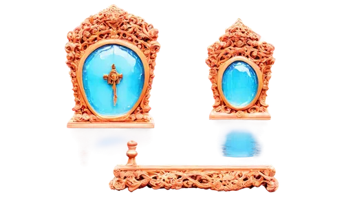 frame ornaments,abhishekam,portal,tabernacles,3d render,reliquaries,decorative frame,art nouveau frames,enshrines,shrines,polyptych,mirror frame,frame mockup,3d rendered,3d mockup,reliquary,cinema 4d,3d model,decorative fountains,sconces,Illustration,Japanese style,Japanese Style 07