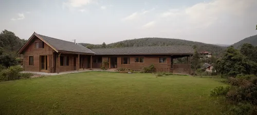 Wooden house ,chalet,the cabin in the mountains,house in mountains,house in the mountains,timber house,wooden house,chalets,eco hotel,build by mirza golam pir,holiday home,lodge,log cabin,termales bal