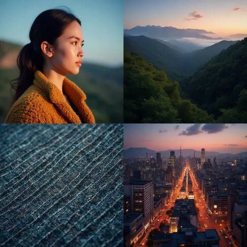 kadoorie,seoul,yunnan,south korea,xiangshan,yuanyang,namsan,tianping,sceneries,dongjiang,sichuan,suzong,shinshinto,hushan,reprocess,ewha,koreeda,wuyishan,yunfu,cityscapes