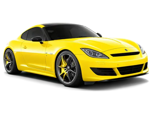 3d car model,automobile racer,gricar,deora,yellow car,3d car wallpaper,mercedes benz sls,boxster,repnin,targa,sports car,sport car,mercedes sls,car wallpapers,slk,gameloft,game car,sportscar,muscle car cartoon,rc model,Conceptual Art,Daily,Daily 29