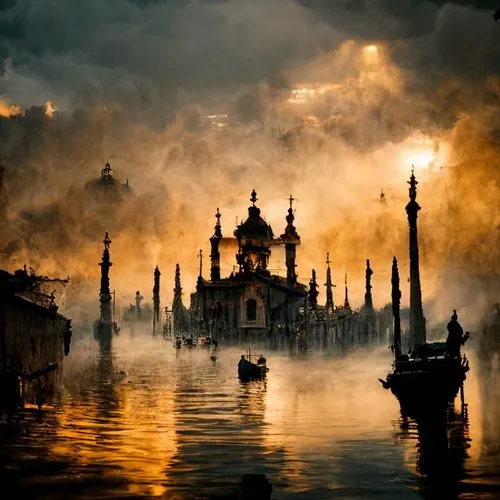 golden temple,amritsar,venetian,varanasi,the carnival of venice,venice,venezia,asian architecture,saint mark,banaras,venise,veneziani,benaras,gangetic,benares,safdarjung,water palace,seville,macau,ven