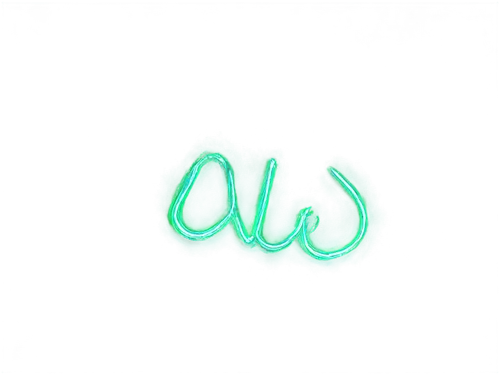 allah,uv,qu,om,waliullah,wali,ulama,elu,cel,muhammadi,owairan,islami,ied,niqqud,light drawing,anwarullah,neon sign,alhaznawi,islamo,mohammed,Illustration,Realistic Fantasy,Realistic Fantasy 26