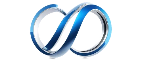 ninemsn,mediaworks,tvnz,telenews,nitv,fremantlemedia,newsline,aoltv,telemedia,youview,omnimedia,foxtel,wiremu,vimeo icon,skype logo,meta logo,wcau,vimeo logo,nanango,anz,Photography,Documentary Photography,Documentary Photography 14