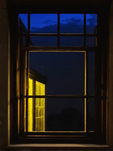 the window,bedroom window,french windows,window,window view,open window,window to the world,night photograph,window panes,night image,window sill,sicily window,glass window,windowsill,window glass,window released,night scene,windows,old windows,bay window,Photography,Artistic Photography,Artistic Photography 10