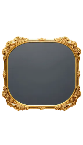 decorative frame,gold frame,mirror frame,gold stucco frame,art deco frame,oval frame,art nouveau frames,gold foil art deco frame,art nouveau frame,circle shape frame,cloud shape frame,golden frame,silver frame,magic mirror,silver framed glasses,halloween frame,copper frame,picture frame,wood mirror,miroir,Illustration,Black and White,Black and White 26