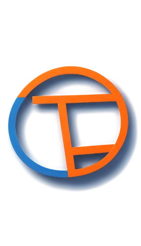 zdf,tappara,cinema 4d,dribbble logo,garrisoned,psiphon,logo youtube,steam logo,ldd,lens-style logo,zdnet,orange,store icon,garrisoning,social logo,dvcpro,zdtv,rss icon,battery icon,orangi,Illustration,Vector,Vector 04