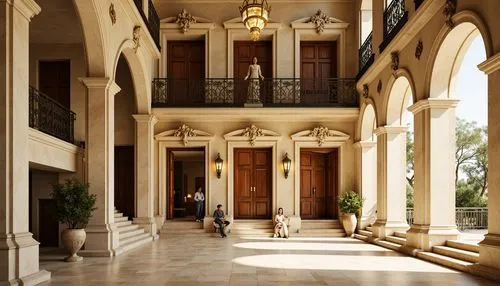 sursock,emirates palace hotel,amanresorts,qasr al watan,king abdullah i mosque,cochere,lobby,cloistered,habtoor,entrance hall,hallway,the cairo,sultan qaboos grand mosque,entranceway,entranceways,riad,western architecture,al nahyan grand mosque,entryways,university al-azhar