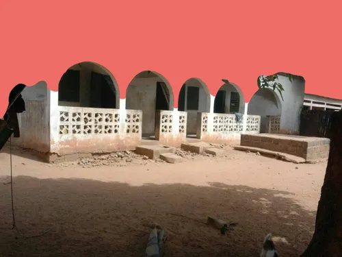 said am taimur mosque,durman,ouarzazate,edfu,ait ben haddou,old fort,mosque hassan,masjid,zagora,caravansary,model house,alismatales,jahili fort,martyr village,nizwa,star mosque,bajigur,ghana ghs,city mosque,al-askari mosque