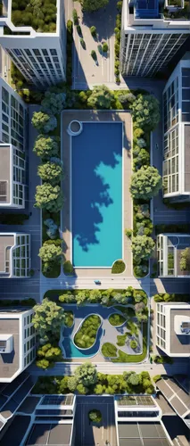 condominium,artificial island,real-estate,diamond lagoon,sky apartment,apartment complex,apartments,artificial islands,condo,apartment block,suburban,hotel complex,apartment-blocks,apartment blocks,residential tower,apartment building,an apartment,kirrarchitecture,apartment buildings,skyscraper,Illustration,Black and White,Black and White 17