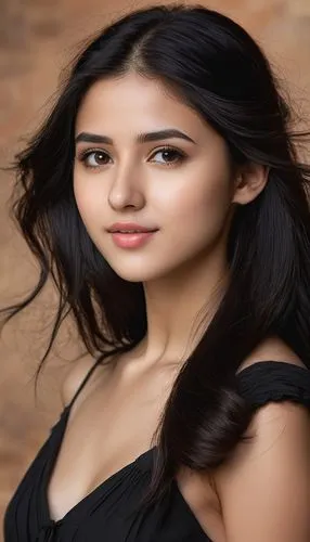 charnvirakul,navya,indian celebrity,anupama,anushka shetty,disha,Photography,General,Natural