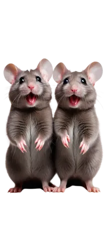 palmice,mouses,lab mouse icon,tikus,mice,rodentia icons,vintage mice,woodrats,ratites,dunnart,mousepox,rodents,jerboas,mousetraps,hantavirus,rodenticide,ratones,rattiszell,ratchasima,rats,Photography,Documentary Photography,Documentary Photography 04