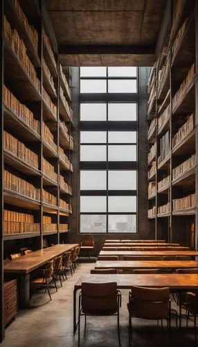 carrels,bibliotheca,snohetta,celsus library,bibliotheque,schoolrooms,archivists,schoolroom,library,reading room,zumthor,libraries,biblioteca,bibliographical,old library,bibliothek,study room,bibliographic,bookbuilding,bookshelves,Conceptual Art,Fantasy,Fantasy 32