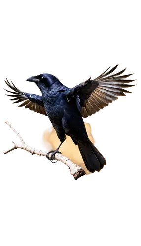 great-tailed grackle,boat tailed grackle,black billed magpie,greater antillean grackle,butcherbird,american crow,3d crow,currawong,carrion crow,pied currawong,pied butcherbird,hooded crows,grackle,steller s jay,eurasian magpie,crows bird,fish crow,new caledonian crow,hooded crow,common raven,Conceptual Art,Graffiti Art,Graffiti Art 01