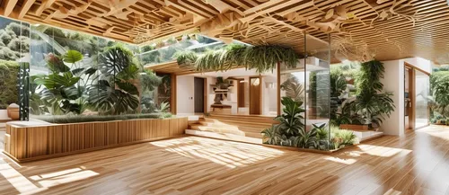 bamboo curtain,bamboo plants,wooden sauna,garden design sydney,eco-construction,eco hotel,tropical house,timber house,tree house hotel,bamboo forest,landscape designers sydney,house plants,landscape design sydney,houseplant,tree house,hawaii bamboo,wooden house,tropical jungle,interior design,cubic house