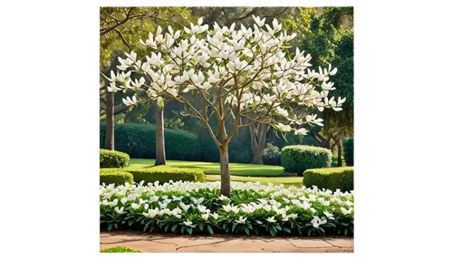 white magnolia,magnolia trees,magnolia stellata,white trumpet lily,bush magnolia,magnolias,chinese magnolia,magnolia tree,magnolia,japanese magnolia,magnoliengewaechs,white tulips,magnolia grandiflora,magnolia × soulangeana,tulip magnolia,white bush,magnolia x soulangiana,southern magnolia,magnolia flowers,flowering dogwood,Art,Artistic Painting,Artistic Painting 45