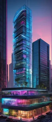 largest hotel in dubai,songdo,difc,vdara,capitaland,guangzhou,shenzen,costanera center,taikoo,hongdan center,cyberport,cybercity,chongqing,damac,changzhou,chengdu,tianjin,sathorn,zhangzhou,zhengzhou,Illustration,Realistic Fantasy,Realistic Fantasy 36