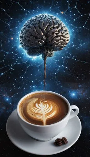 coffee background,caffeine,brain icon,coffee and books,the coffee,coffee can,brainy,stimulant,caffè americano,coffeemania,human brain,drink coffee,brain,cognitive psychology,a cup of coffee,capuchino,caffè macchiato,coffee,i love coffee,neural network,Photography,Artistic Photography,Artistic Photography 11