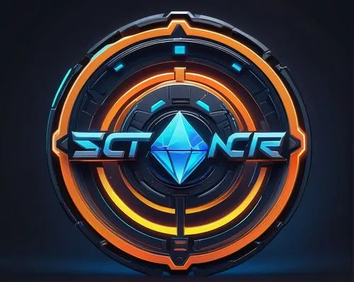 steam logo,steam icon,sience fiction,life stage icon,logo header,sr badge,cancer logo,science fiction,trance,store icon,seismic,scene cosmic,science-fiction,triangles background,s6,diamond background,the logo,kr badge,sci-fi,sci - fi,Art,Classical Oil Painting,Classical Oil Painting 14