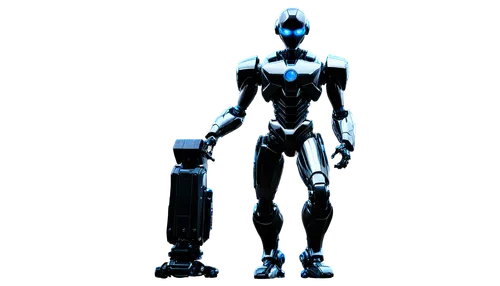 droid,robot,humanoid,endoskeleton,minibot,robotic,bot,robotics,cybernetics,bolt-004,exoskeleton,mech,cyborg,chat bot,military robot,actionfigure,robots,industrial robot,biomechanical,articulated manikin,Conceptual Art,Fantasy,Fantasy 20