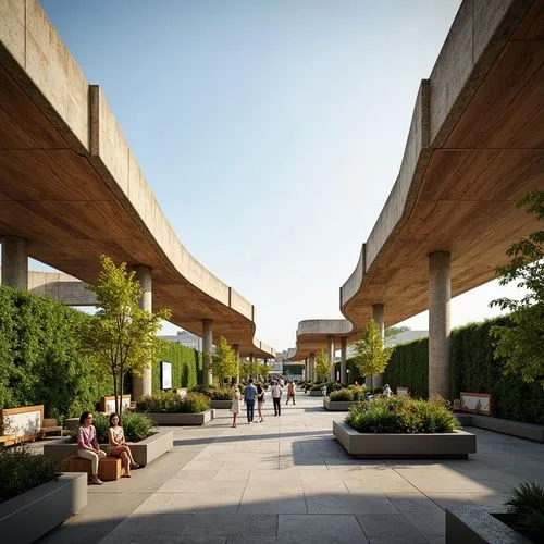 technion,getty centre,cupertino,ucsd,antinori,champalimaud,calpers,ucd,schulich,nainoa,utsa,skirball,kaust,oakbrook,segerstrom,csulb,gulbenkian,csusb,kifissia,breezeway