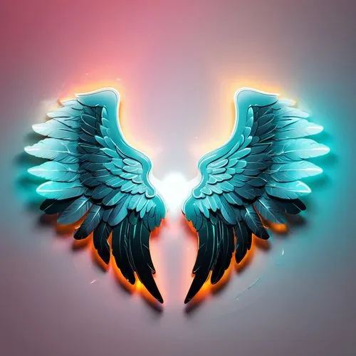 winged heart,angel wing,angel wings,uniphoenix,archangels,angelfire,wings,phoenixes,derivable,pheonix,winged,delta wings,hindwings,butterfly vector,bird wings,angelology,phoenix,archangel,forewings,seraph,Unique,Design,Logo Design