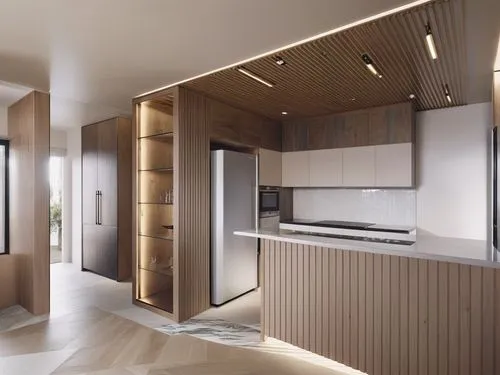 modern kitchen interior,kitchen design,modern kitchen,modern minimalist bathroom,kitchen interior,modern minimalist kitchen,gaggenau,associati,luxury bathroom,corian,kitchenette,wood casework,interior modern design,cabinetry,modern room,cubic house,walk-in closet,penthouses,appartement,paneling,Photography,General,Realistic