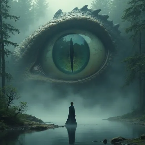 crocodile eye,peacock eye,all seeing eye,the eyes of god,eye,unseeing,Photography,General,Fantasy