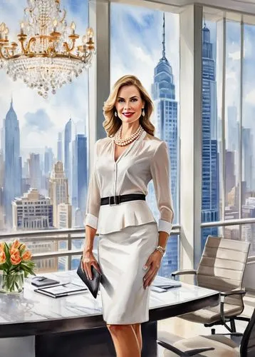 businesswoman,business woman,woodsen,bussiness woman,businesswomen,satc,rancic,business women,baranski,cattrall,ardant,chairwoman,elliman,secretaria,ahlam,business angel,cityline,newswoman,tishman,penthouses,Illustration,Paper based,Paper Based 24