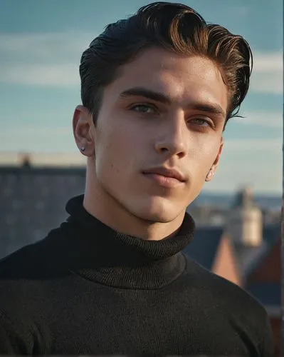 young model istanbul,matteo,giovanni,khavanov,zegna,gianmarco,gianni,turtleneck,giampietro,naqeeb,furkan,gianluca,ozan,alessandro,efron,haakan,anastasios,pakistani boy,turtlenecks,pierpaolo,Photography,General,Cinematic