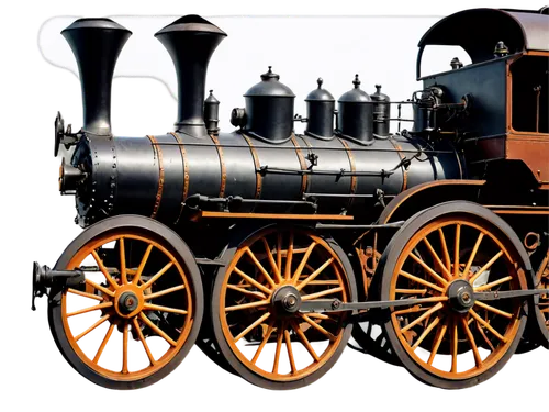 steam locomotive,steam engine,clyde steamer,steam locomotives,steam car,steam special train,stagecoach,carriages,type-gte 1900,locomotive,train wagon,ghost locomotive,train engine,tank wagons,tender locomotive,steam roller,steam power,heavy goods train locomotive,steam machine,steam train,Art,Classical Oil Painting,Classical Oil Painting 22