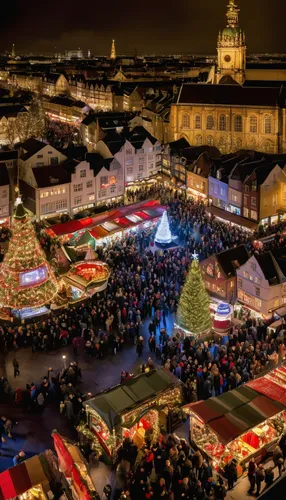 christmas market,kefermarkt,advent market,christmas village,winter festival,nordic christmas,christmas town,christbaumkugeln,festival of lights,fest of lights,gothenburg,panorama of helsinki,the holiday of lights,myfestiveseason romania,weihnachtstee,unterer marktplatz,sint rosa festival,medieval market,kirkenes,wenceslas square,Conceptual Art,Daily,Daily 08