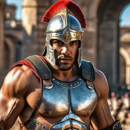 rome 2,leonidas,the roman centurion,sassanid,roman soldier,themistocles,gladiator,graian,acilius,rhodian,atilius,parthian,alexios,carthaginian,vorenus,menelaus,seleucid,ilius,centuriae,hakan,Photography,General,Realistic