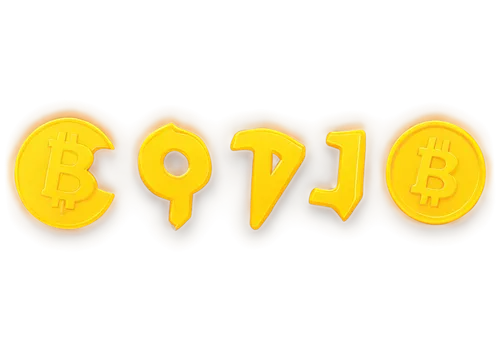 coin,goldtron,store icon,lemon background,steam icon,golcuk,auriongold,ovoo,cybergold,icon set,centra,cointrin,cdot,ofo,c badge,coarsegold,copo,growth icon,corona app,coins,Conceptual Art,Sci-Fi,Sci-Fi 15