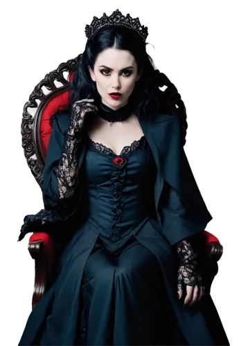 gothic portrait,gothic woman,gothic dress,countess,vampire woman,noblewoman,victoriana,drusilla,black queen,vampire lady,morgana,queen of hearts,victorian lady,darkling,queen anne,duchesse,hecate,dhampir,malefic,nessarose,Illustration,Black and White,Black and White 02