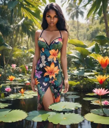 brandi,karthika,ramya,floral,exotica,paulini,vaani,colorful floral,tropical flowers,tropical bloom,priyanka,meenakshi,devayani,indian jasmine,kavita,liliyana,zelina,hula,polynesian,taniela,Photography,Natural