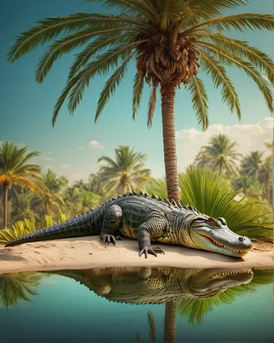 iguanidae,crocodilian,real gavial,crocodilia,crocodilian reptile,alligator,landmannahellir,alligators,missisipi aligator,aligator,alligator sleeping,salt water crocodile,saurian,american alligators,alligator mississipiensis,tirannosaurus,crocodile,south american alligators,iguania,false gharial,Photography,Documentary Photography,Documentary Photography 32