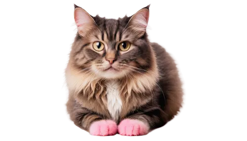 declawing,pink cat,puss in boots,plush boots,clawfoot,footpads,paw,forepaws,murgatroyd,foot model,mittens,maincoon,patas,feet with socks,cat vector,cat image,catulus,mitten,hindfeet,siberian cat,Art,Classical Oil Painting,Classical Oil Painting 35