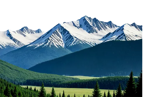 landscape background,kluane,mountain landscape,mountain scene,mountain range,denali,snowy mountains,mountains,mountainous landscape,kananaskis,snowy peaks,alaska,mountain tundra,mountainsides,valemount,salt meadow landscape,yukon territory,mountain slope,matanuska,mountain ranges,Art,Artistic Painting,Artistic Painting 39