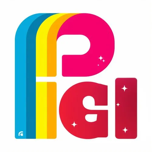 flickr logo,pgnig,flickr icon,pflag,pfingst,prlic