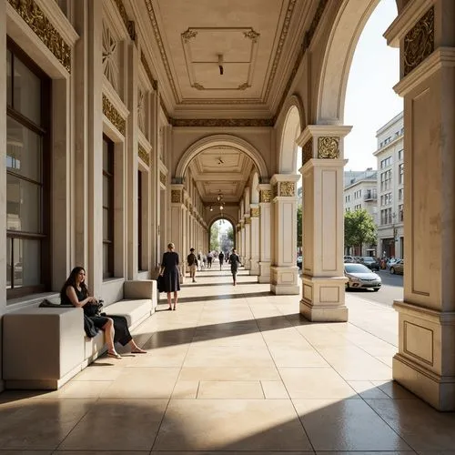 musée d'orsay,enfilade,orsay,bourse,crillon,palais de chaillot,galerie,nationalgalerie,fiac,cassation,theatine,paristech,bourses,gallerie,carreau,sorbonne,colonnade,hermitage,transbourse,spreckels